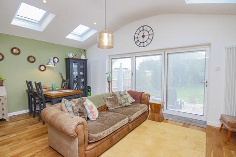 undefined, Worlebury Hill Road, Weston-super-Mare