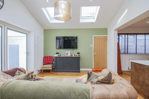 undefined, Worlebury Hill Road, Weston-super-Mare