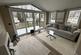 Additional image 2 of Sewardstone Road, London