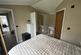 Additional image 12 of Sewardstone Road, London