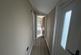 Additional image 13 of Sewardstone Road, London