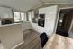 Additional image 3 of Sewardstone Road, London