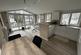 Additional image 4 of Sewardstone Road, London