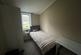 Additional image 7 of Sewardstone Road, London