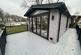Additional image 9 of Sewardstone Road, London