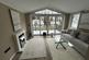 Additional image 10 of Sewardstone Road, London