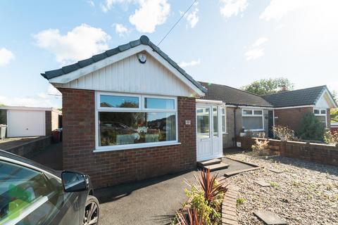 undefined, Coniston Drive, Pothouse, Darwen