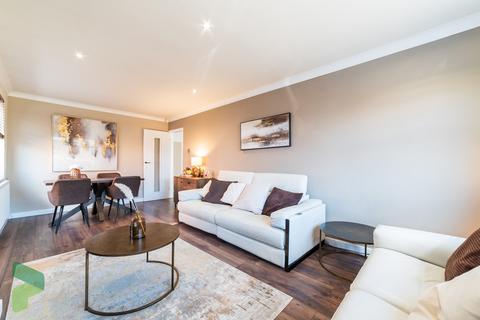 undefined, Coniston Drive, Pothouse, Darwen