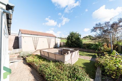 undefined, Coniston Drive, Pothouse, Darwen