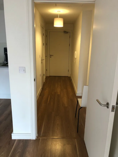 undefined, Slater Place, Liverpool L1