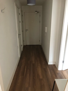 undefined, Slater Place, Liverpool L1
