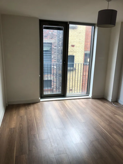 undefined, Slater Place, Liverpool L1