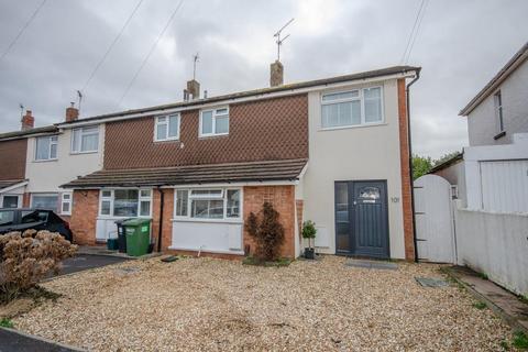 Park Road, Staple Hill, Bristol, BS16 5LQ