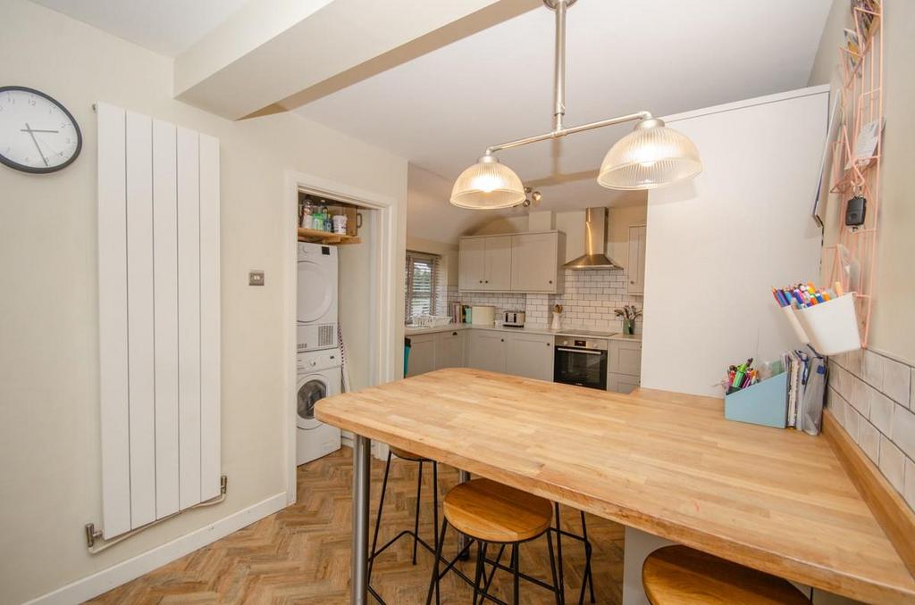 Kitchen-diner.jpg