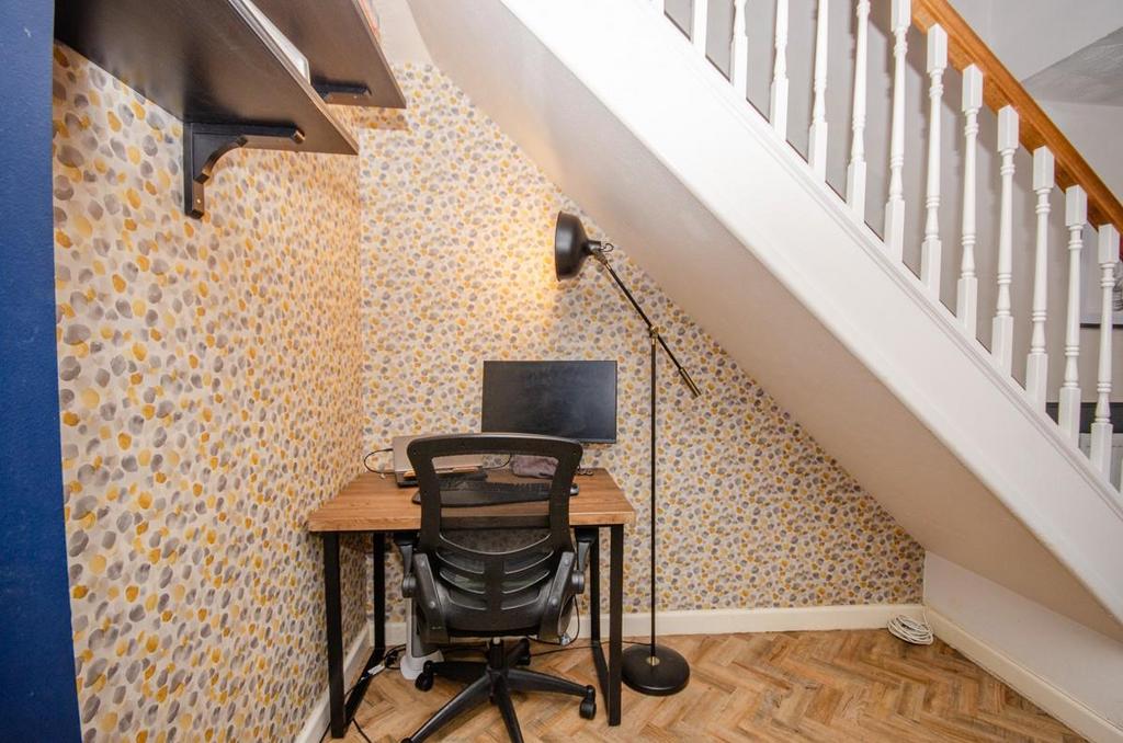 Study area.jpg