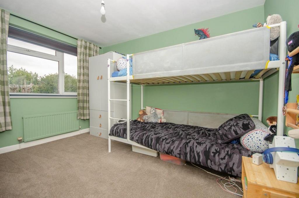 Bedroom 2.jpg