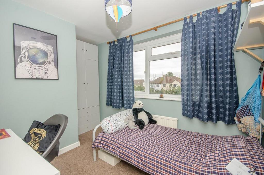 Bedroom 3.jpg