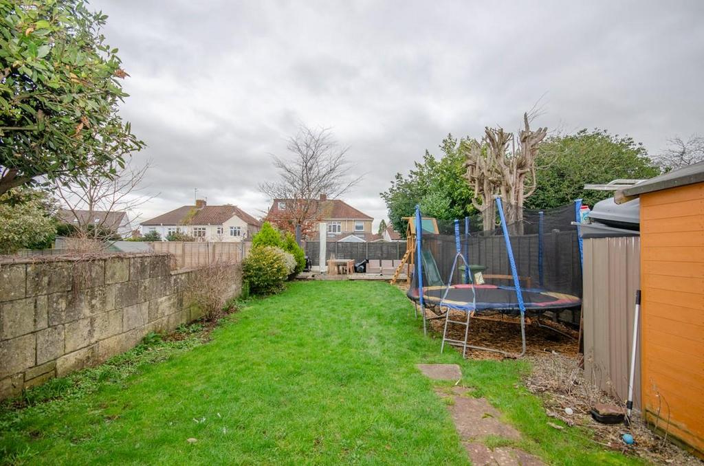 Rear garden.jpg