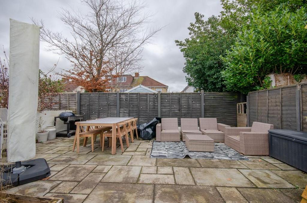 Patio.jpg