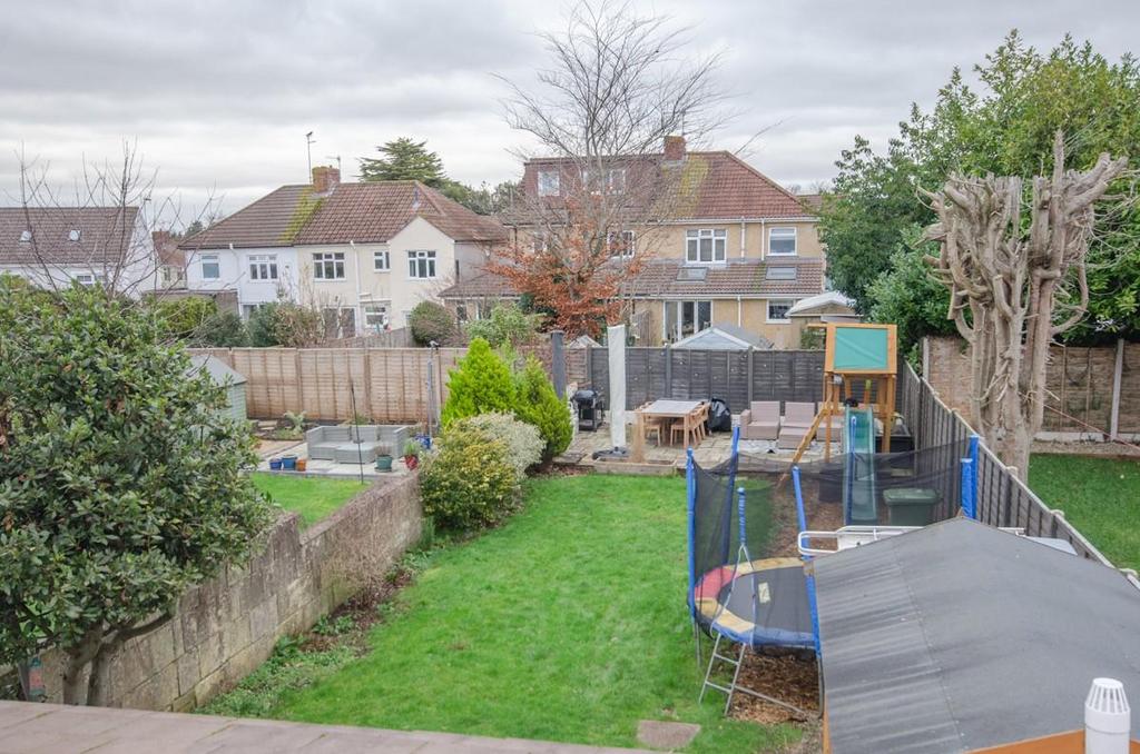 Garden view.jpg