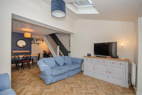 undefined, Park Road, Staple Hill, Bristol, BS16 5LQ