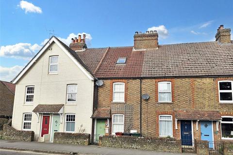 undefined, Winters Cottage, Midhurst GU29
