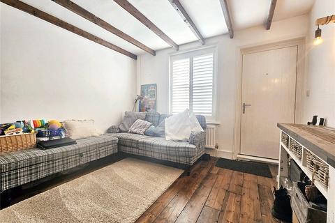 undefined, Winters Cottage, Midhurst GU29