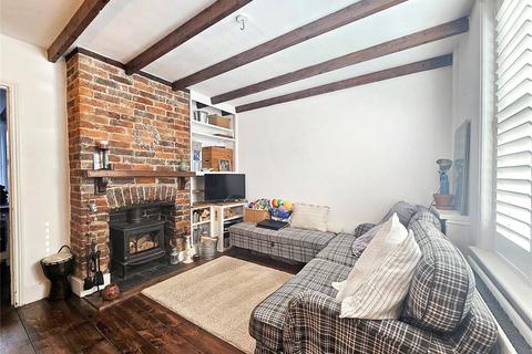 undefined, Winters Cottage, Midhurst GU29