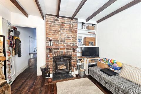 undefined, Winters Cottage, Midhurst GU29