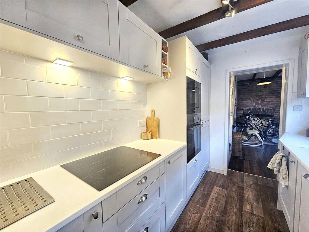 Picture No. 11