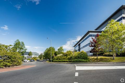 Distribution warehouse for sale, 9 Western Ave Chorley PR7 7NB