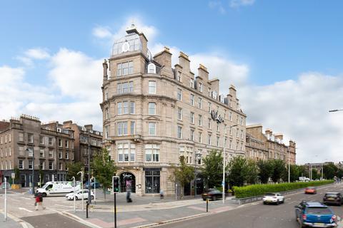 Hospitality for sale, 44 Whitehall Cres Dundee DD1 4AY
