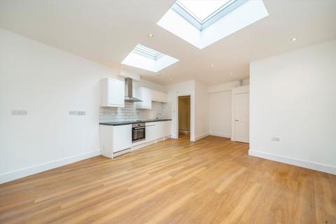 1 bedroom maisonette to rent, High Street, Harrow HA3
