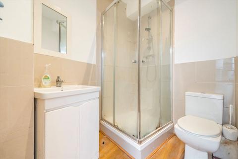 1 bedroom maisonette to rent, High Street, Harrow HA3
