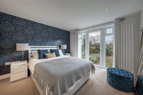 2 bedroom apartment for sale, Gondar Gardens, London, NW6