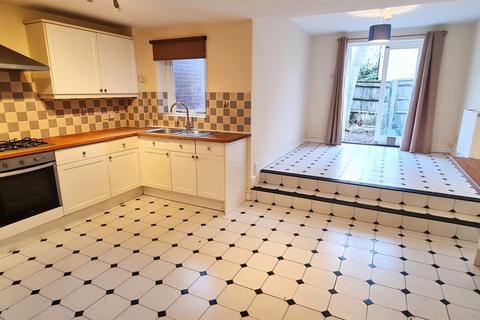 4 bedroom house for sale, Honeyman Close, Brondesbury Park NW6