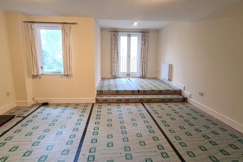 4 bedroom house for sale, Honeyman Close, Brondesbury Park NW6