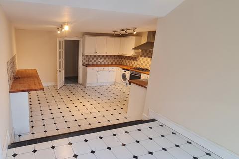 4 bedroom house for sale, Honeyman Close, Brondesbury Park NW6