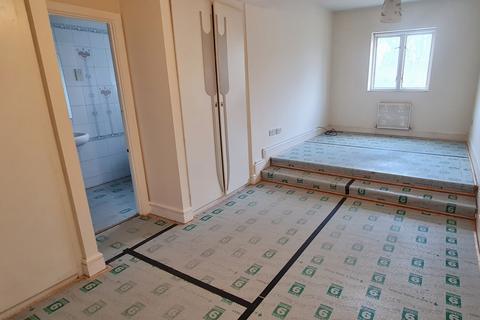 4 bedroom house for sale, Honeyman Close, Brondesbury Park NW6