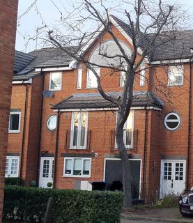 4 bedroom house for sale, Honeyman Close, Brondesbury Park NW6