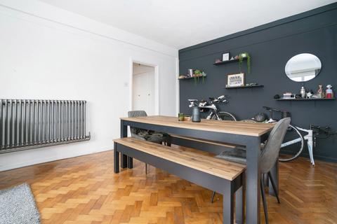 1 bedroom flat to rent, Christchurch Road, London SW2