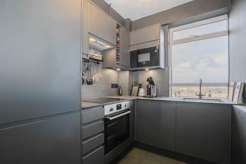 1 bedroom flat to rent, Christchurch Road, London SW2