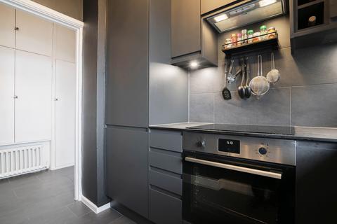 1 bedroom flat to rent, Christchurch Road, London SW2