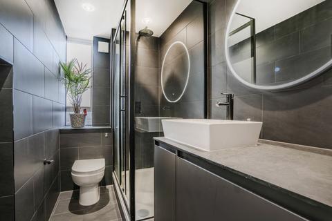1 bedroom flat to rent, Christchurch Road, London SW2
