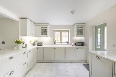 undefined, High Street, Avening, Tetbury, Gloucestershire, GL8