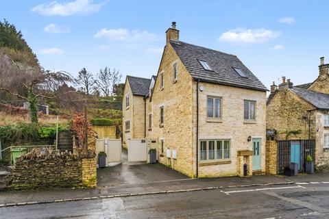 undefined, High Street, Avening, Tetbury, Gloucestershire, GL8