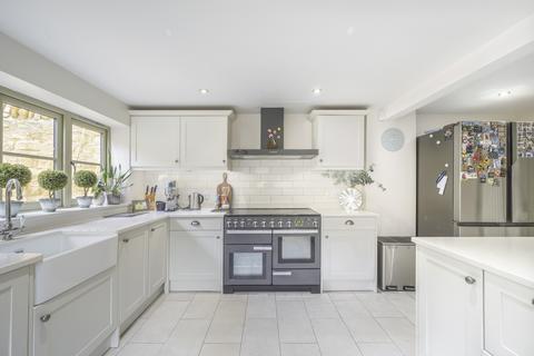 undefined, High Street, Avening, Tetbury, Gloucestershire, GL8