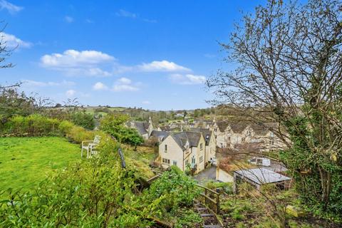 4 bedroom detached house for sale, High Street, Avening, Tetbury, Gloucestershire, GL8