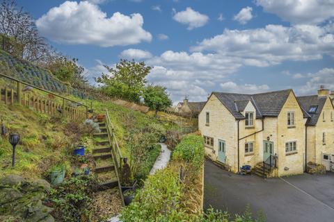 4 bedroom detached house for sale, High Street, Avening, Tetbury, Gloucestershire, GL8