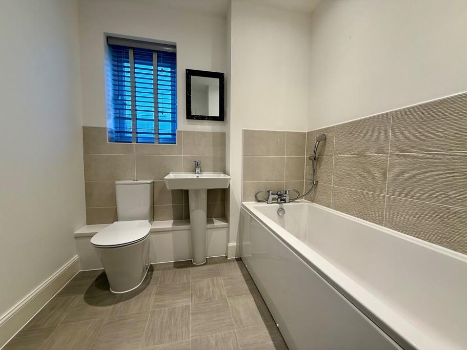 Jpg